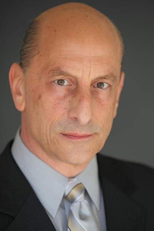 Emilio Palame profile photo