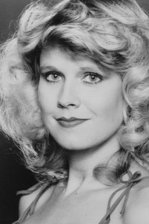 Becky Hobbs profile photo