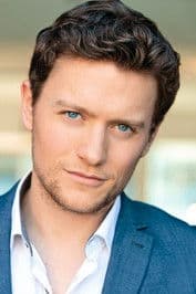 Jon Fletcher profile photo