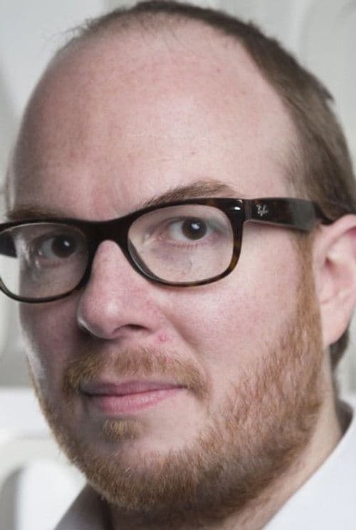 Paul Taylor profile photo