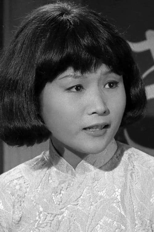 Elisabetta Wu profile photo