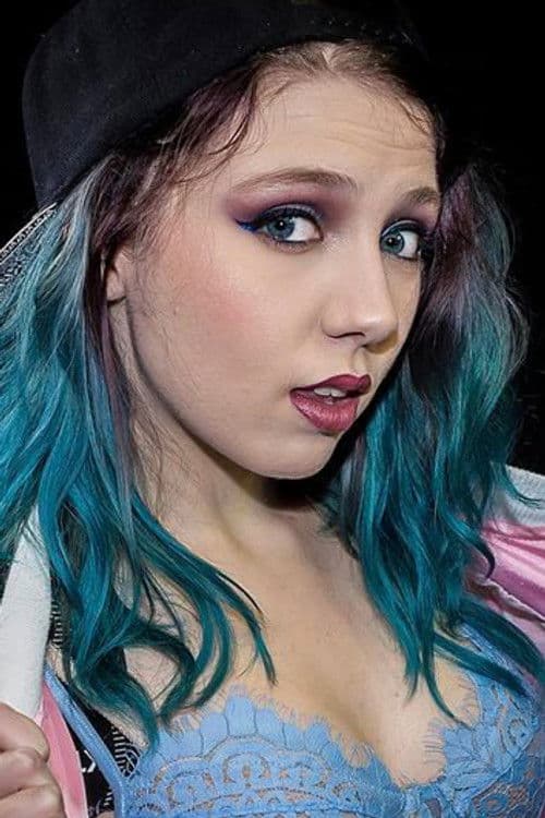 Aspyn Rose profile photo