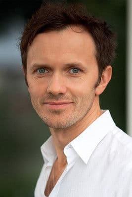 Renārs Kaupers profile photo