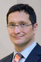 Julien Chapuis profile photo