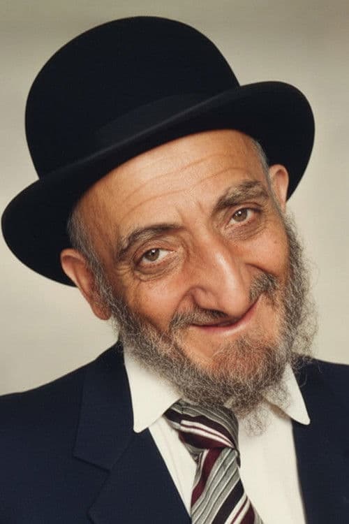 Naşit Özcan profile photo