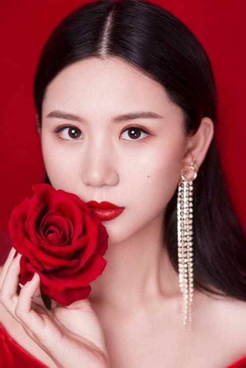 Deng Li profile photo