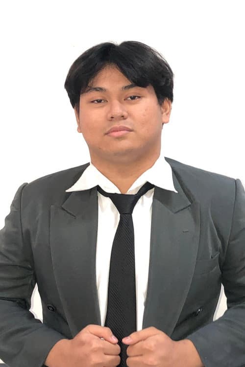 Rizky Ilham Ramadhan profile photo