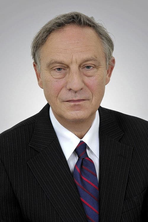 Krzysztof Piesiewicz profile photo