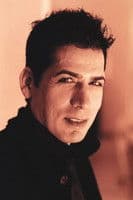 Farhad Mann profile photo