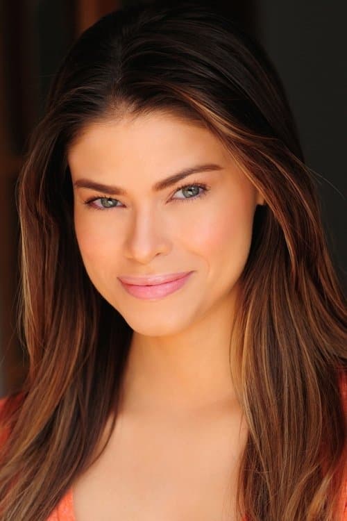 Shantel Wislawski profile photo