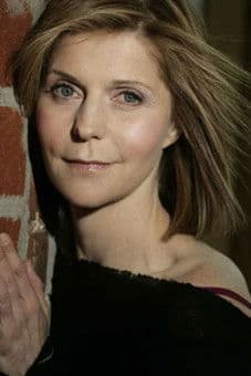 Kate Goehring profile photo