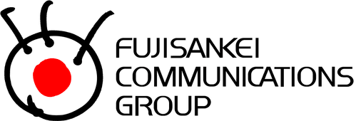 Fujisankei Communications Group