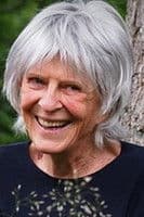 Sonia Laroze profile photo