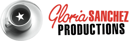 Gloria Sanchez Productions