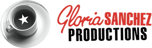 Gloria Sanchez Productions