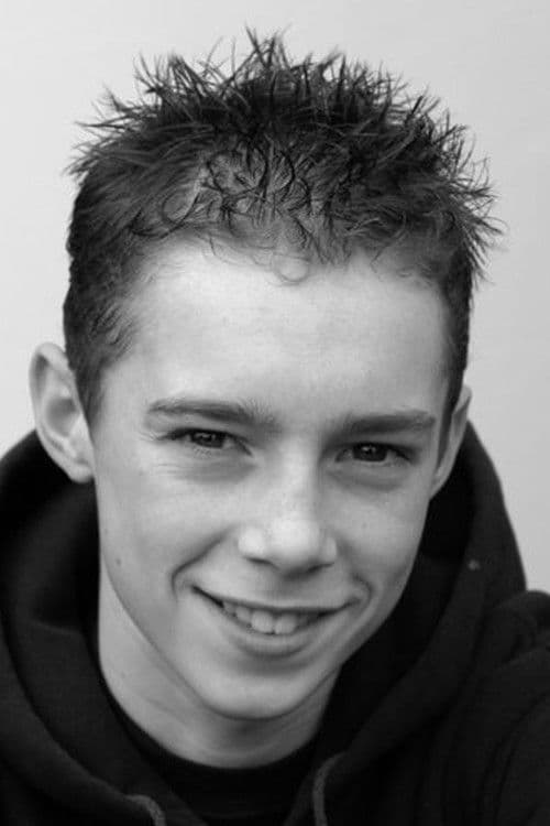 Lewis Chase profile photo