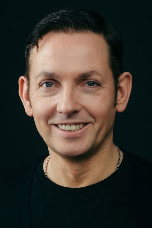 Bob Schneider profile photo