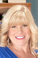 Dawn Jilling profile photo