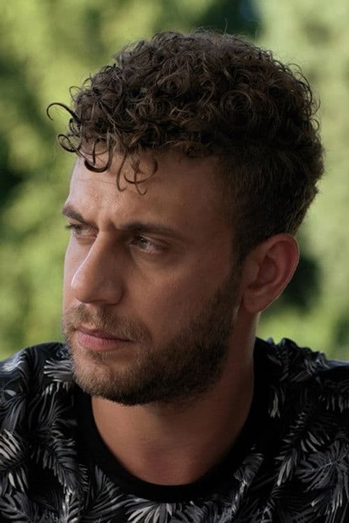 ilkşans Tan profile photo