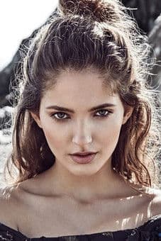 Sara Sandeva profile photo