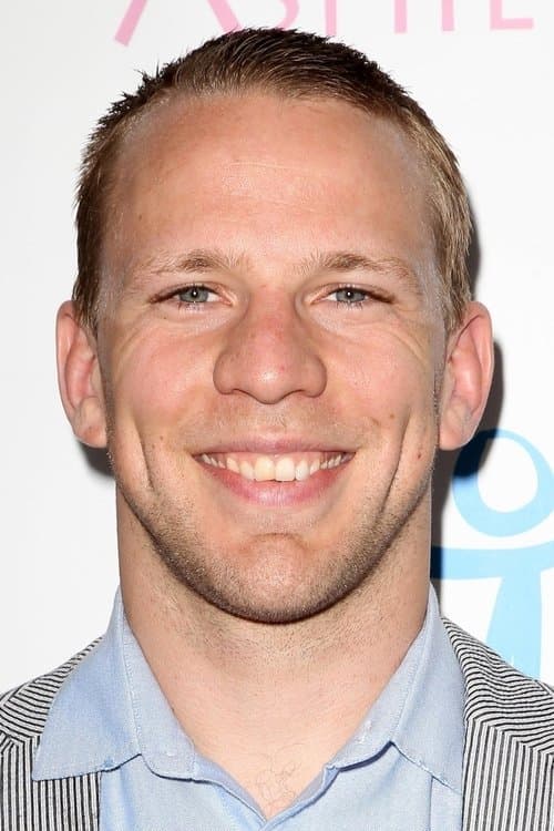 John Gammon profile photo