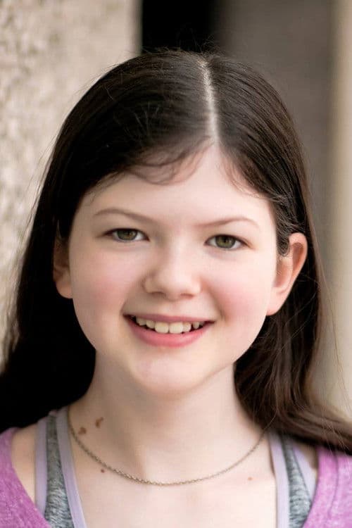 Cynthia Galant profile photo