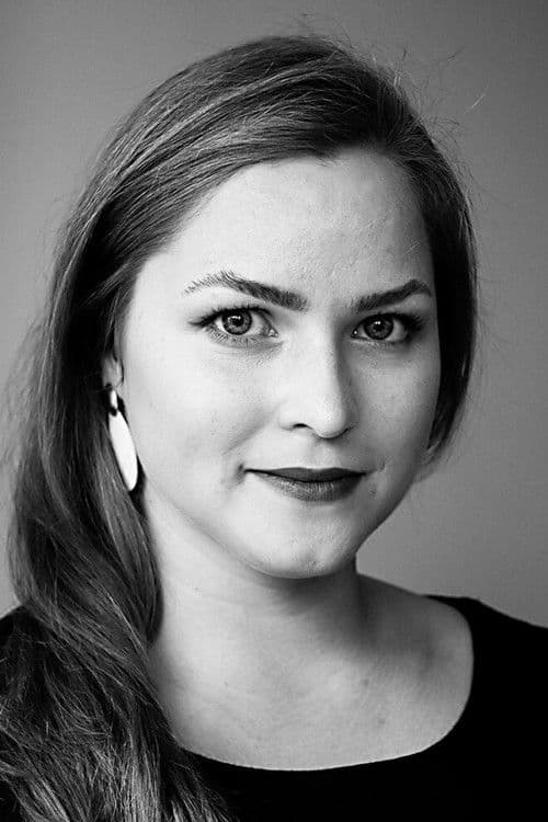 Triin-Eliis Süld profile photo