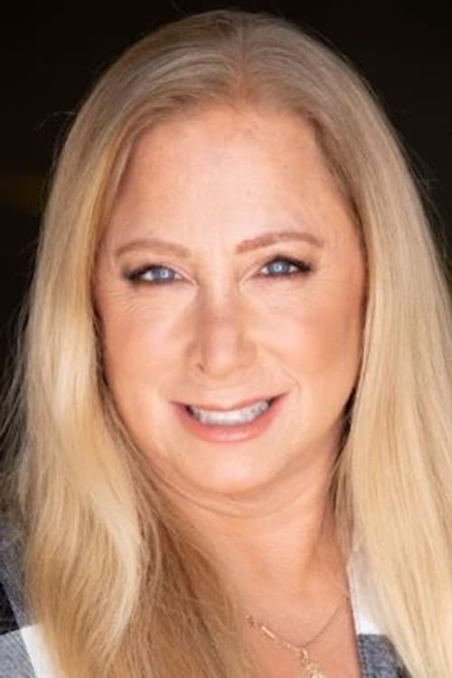 Susan Weinshanker profile photo
