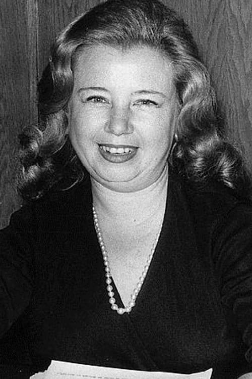 Matilde Conesa profile photo