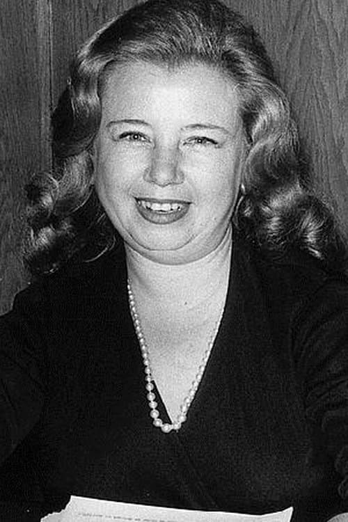 Matilde Conesa profile photo