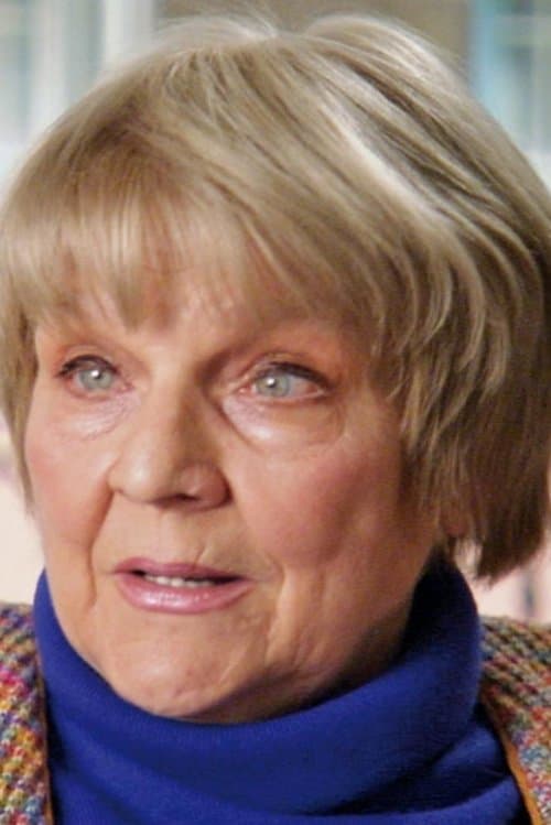 Maria Körber profile photo