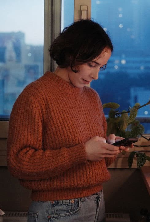 Free Drum Kit poster