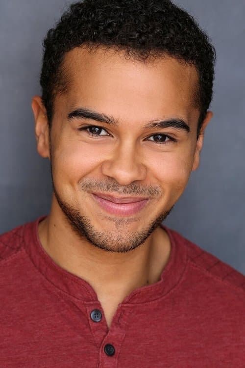 Dominique Allen Lawson profile photo