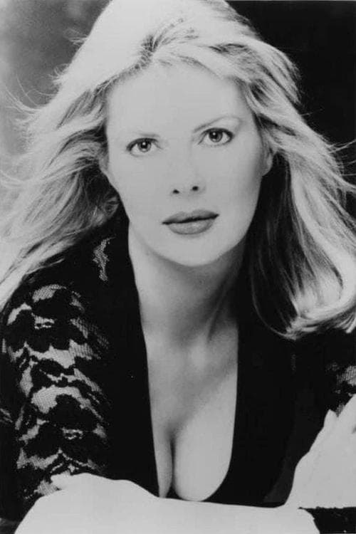 Karen Mayo-Chandler profile photo