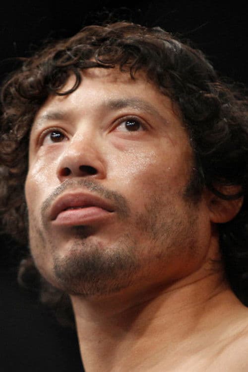 Charlie Valencia profile photo