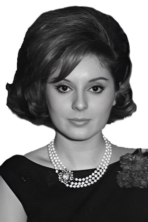 Belinda Corel profile photo