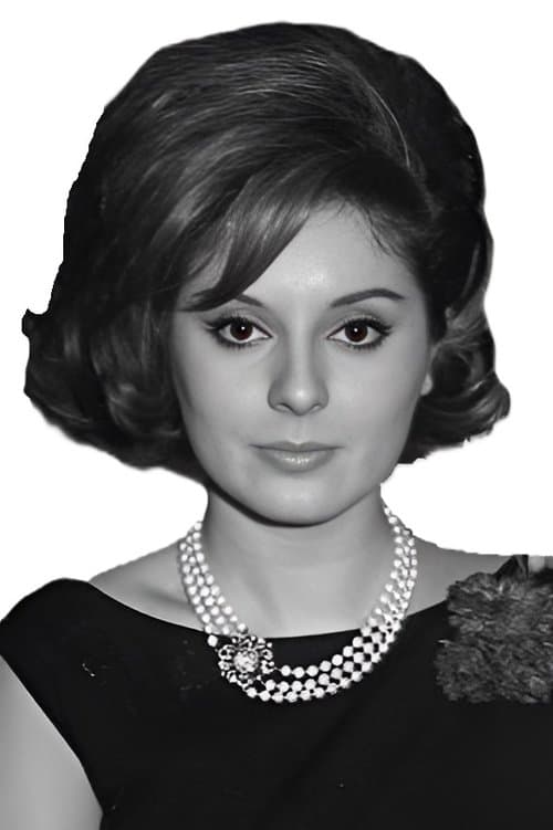 Belinda Corel profile photo