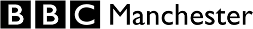 BBC Manchester