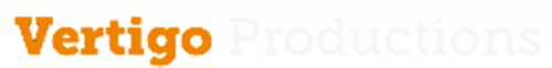 Vertigo Productions