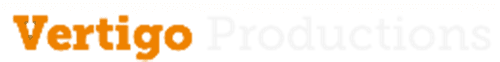 Vertigo Productions