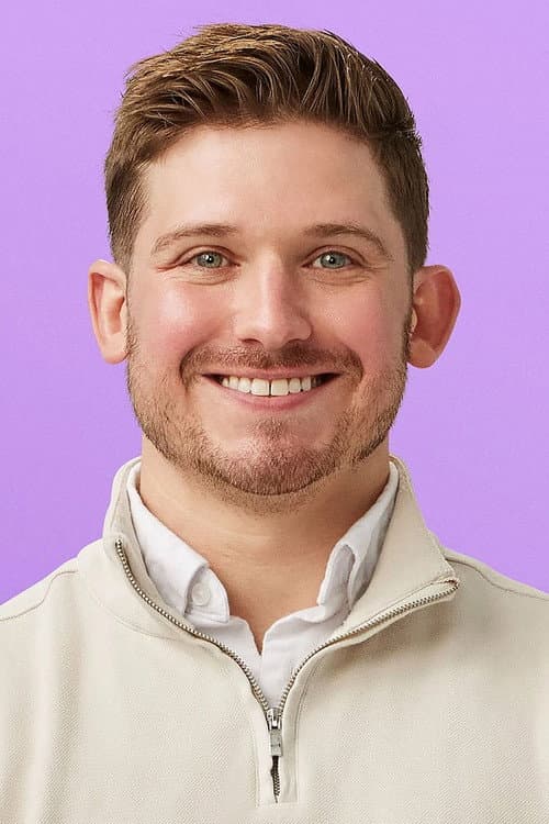 Chris Fusco profile photo