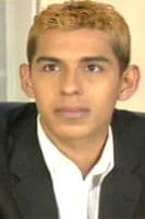 Dave Casino profile photo