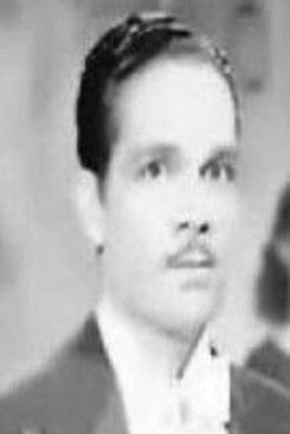 Ibrahim Hamouda profile photo