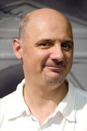 Attila Magyar profile photo