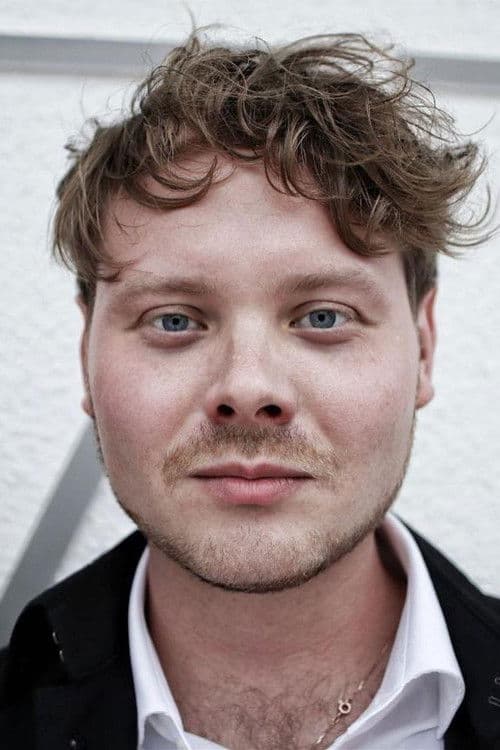 Ivan I. Tverdovsky profile photo