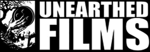 Unearthed Films