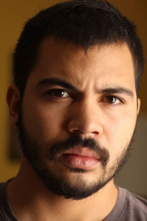 Juan Bernardo Castro profile photo