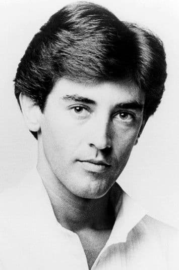 Deney Terrio profile photo