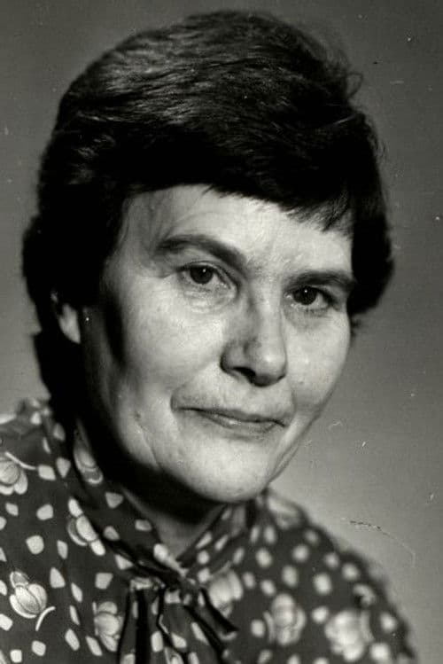 Reet Kasesalu profile photo