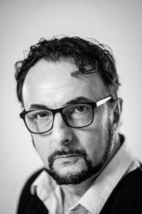 Dejan Tončić profile photo